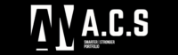 A.C.S logo V2