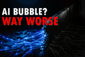 AI Bubble feature image2
