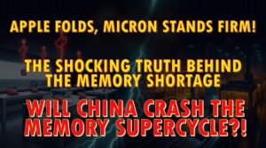 cxmt - feature image - text2