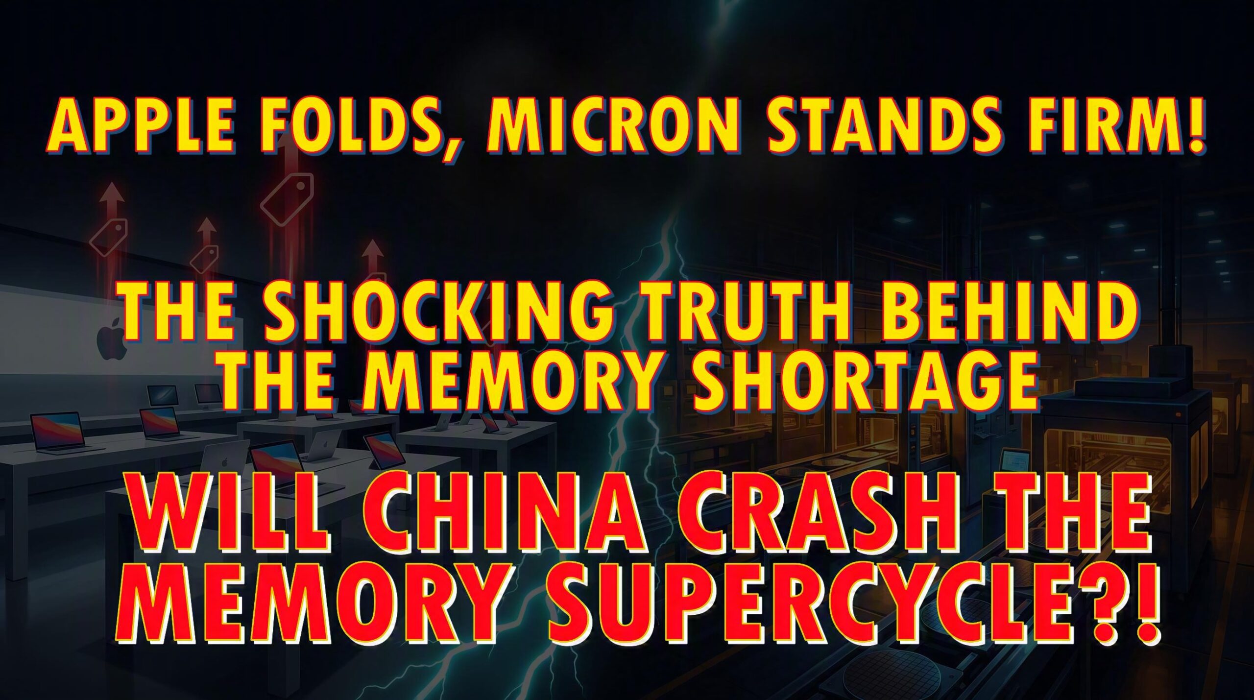 cxmt - feature image - text2