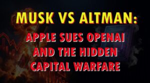 AI_Valuation_Audit_Legal_vs_Market feature 3