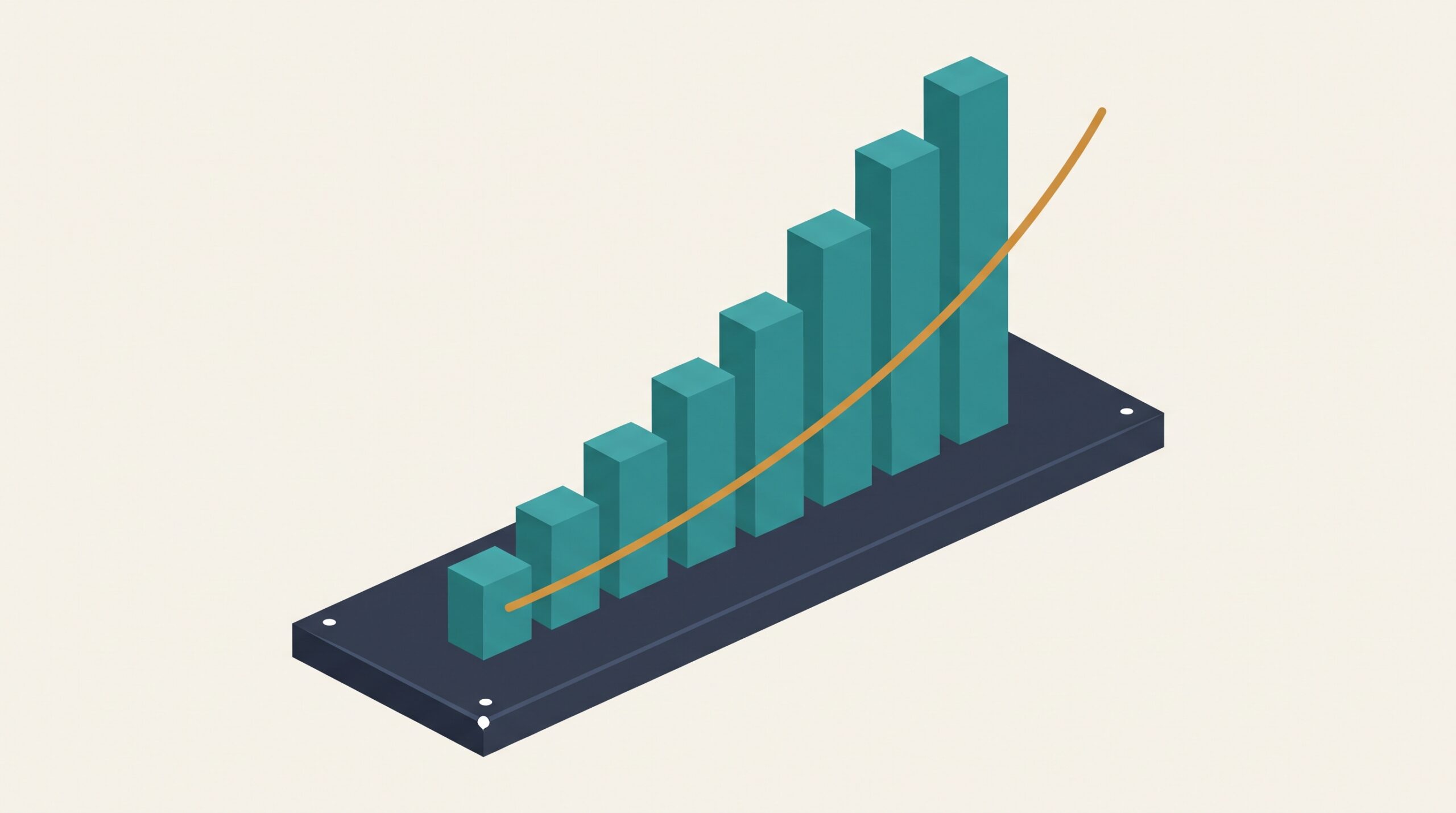 Bitcoin spot ETF cumulative net inflow trend 2024-2026